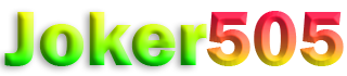 WebsiteLogo